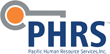 Pacific Human Resource Services, Inc