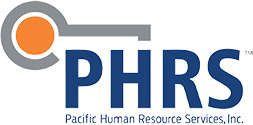 Pacific Human Resource Services, Inc